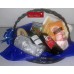 Cesta de Queijos e Vinhos 3 Cesta de Queijos e Vinhos 3